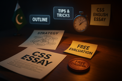 CSS